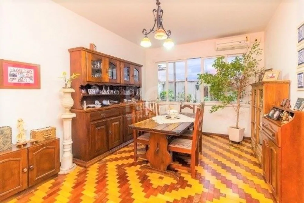 Apartamento, 3 quartos, 144 m² - Foto 3