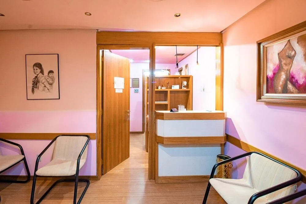 Sala-Conjunto, 46 m² - Foto 4