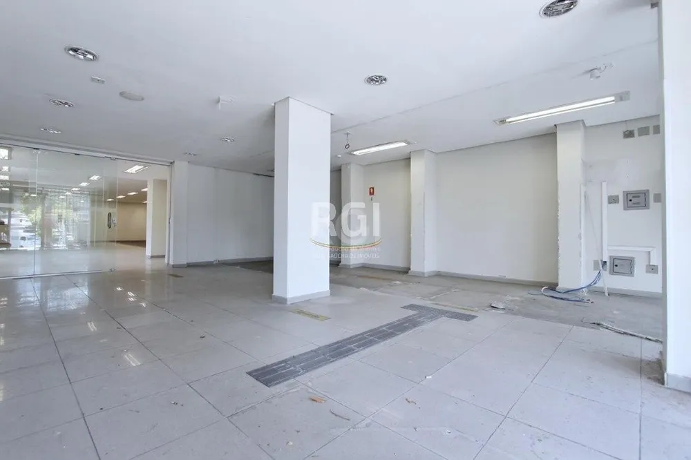 Loja-Salão, 475 m² - Foto 4