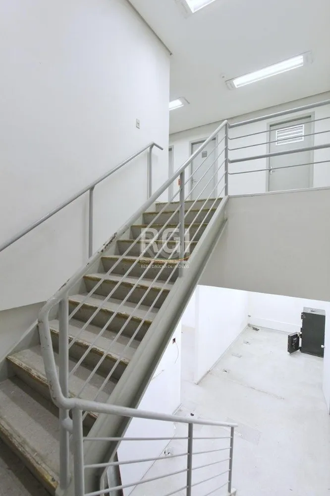 Loja-Salão, 475 m² - Foto 3