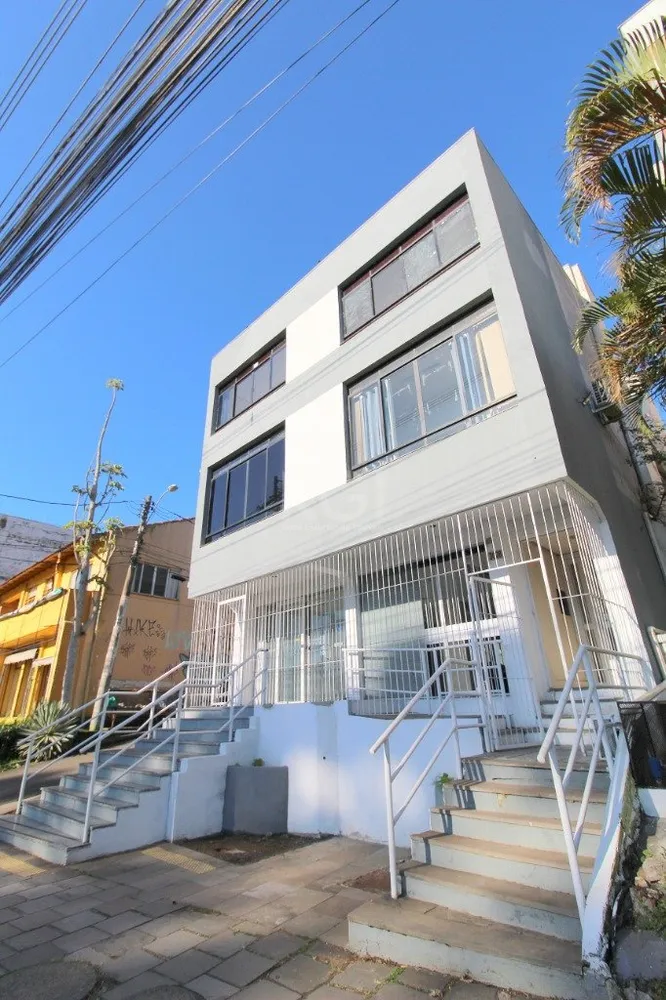 Loja-Salão, 475 m² - Foto 2