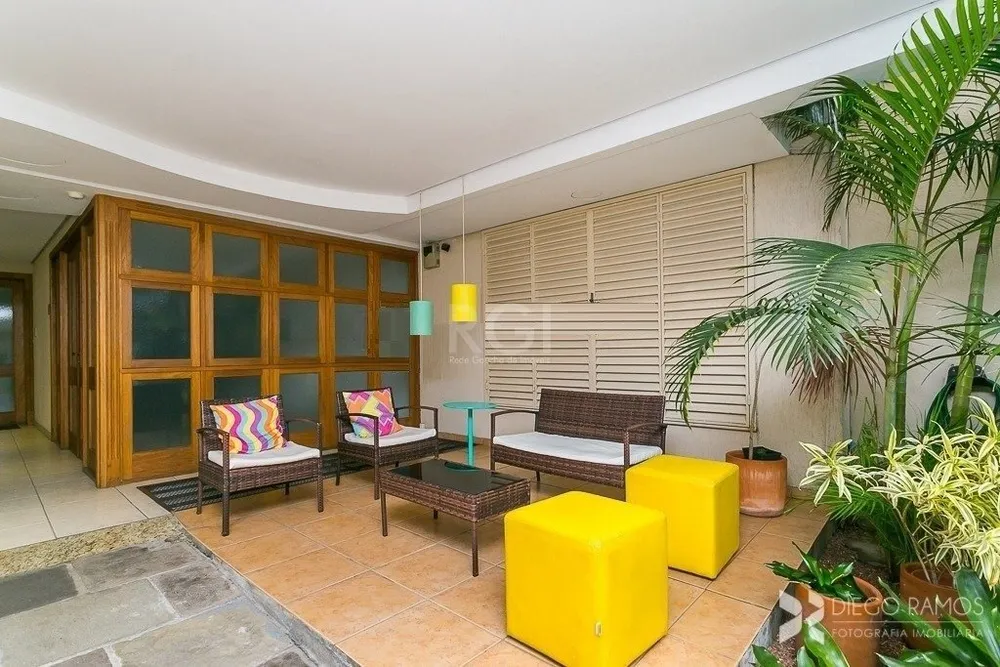 Casa, 2 quartos, 48 m² - Foto 2