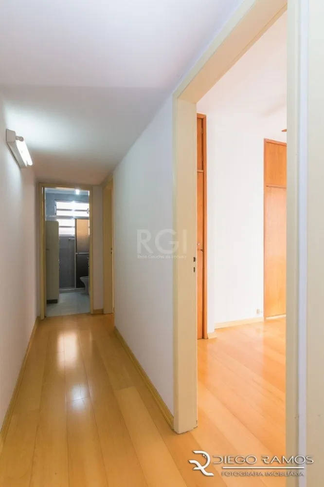 Apartamento, 2 quartos, 73 m² - Foto 4