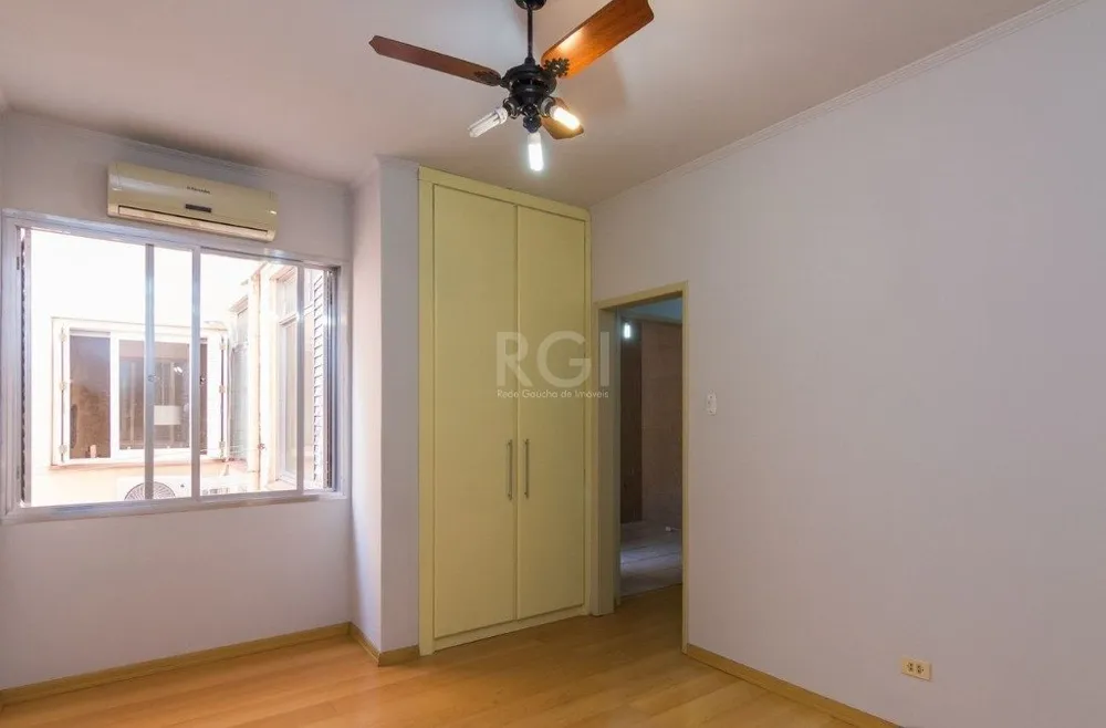 Apartamento, 2 quartos, 73 m² - Foto 2