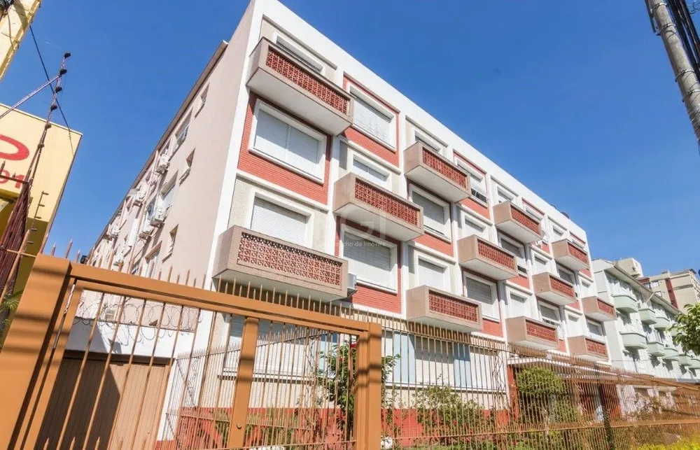 Apartamento, 2 quartos, 73 m² - Foto 1
