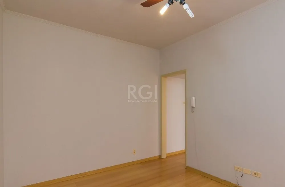Apartamento, 2 quartos, 73 m² - Foto 3