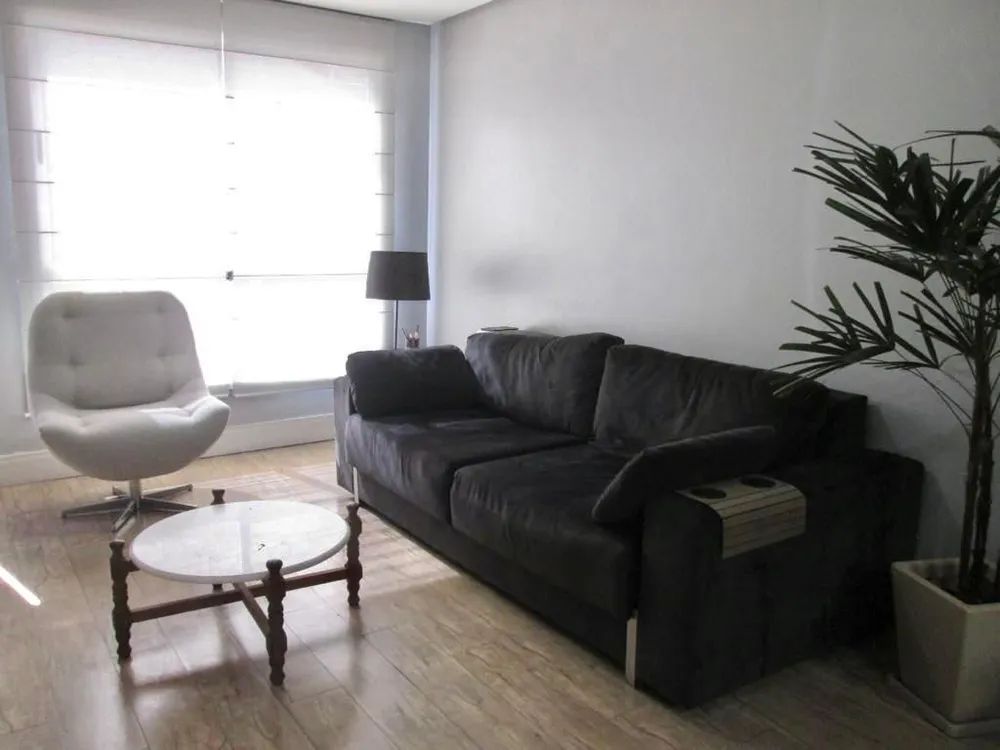 Sobrado, 2 quartos, 110 m² - Foto 2