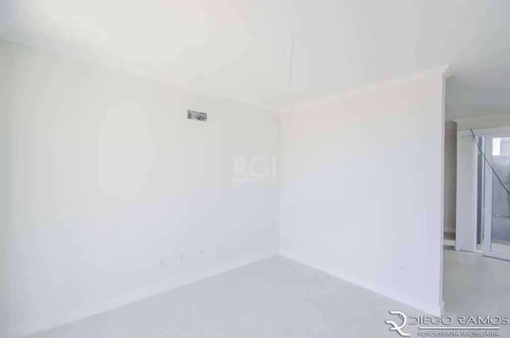 Casa, 3 quartos, 181 m² - Foto 4