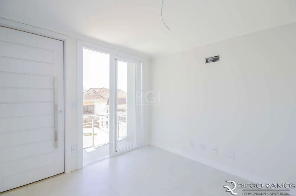 Casa, 3 quartos, 181 m² - Foto 2