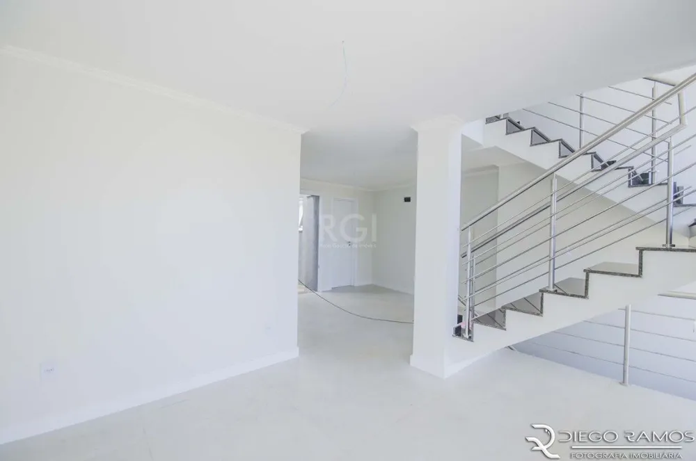 Casa, 3 quartos, 181 m² - Foto 3
