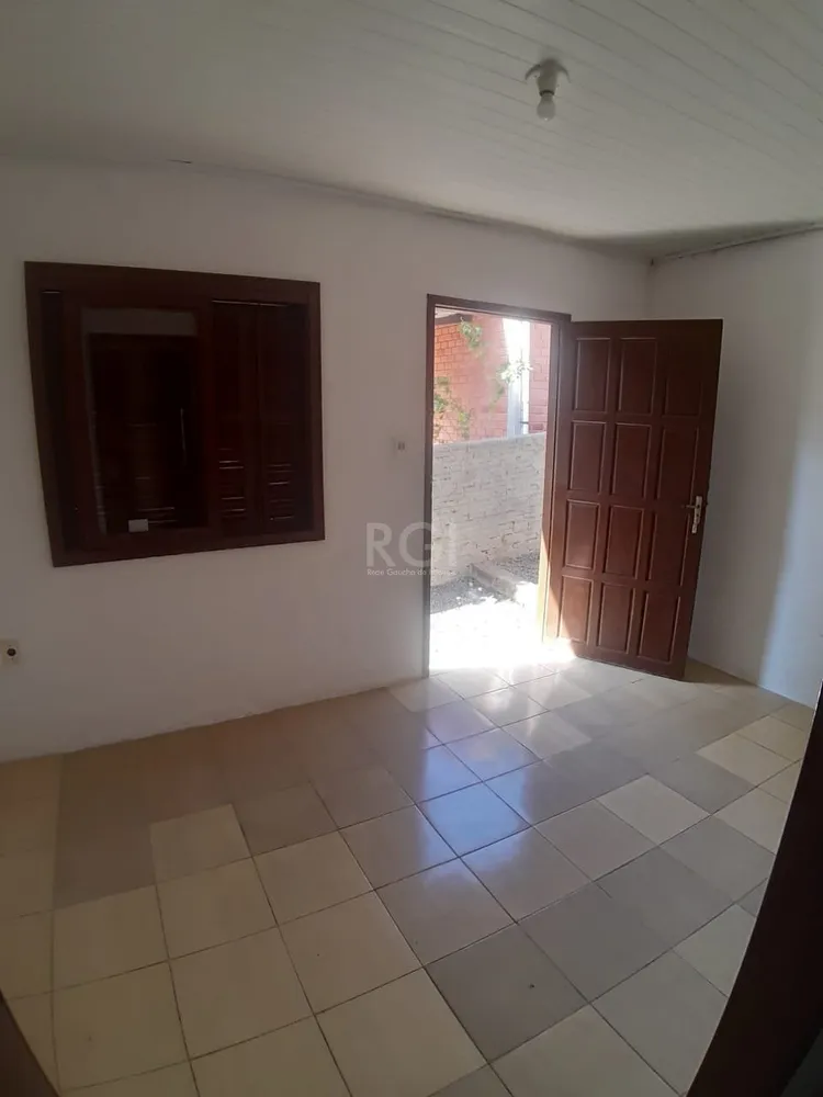 Terreno, 470 m² - Foto 4
