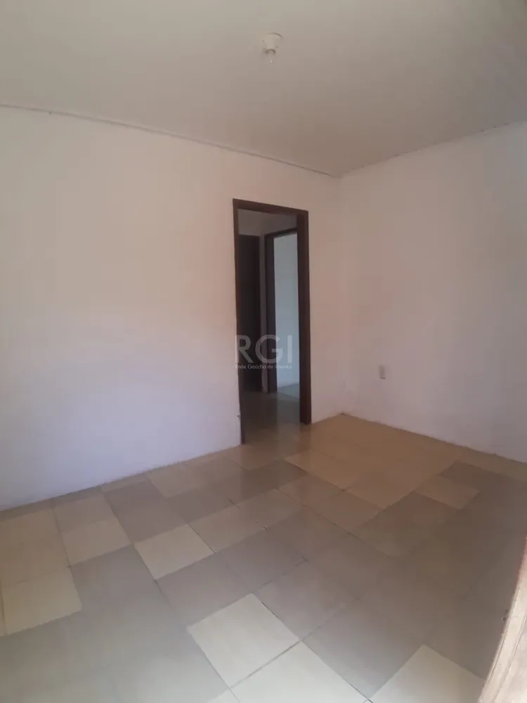 Terreno, 470 m² - Foto 3