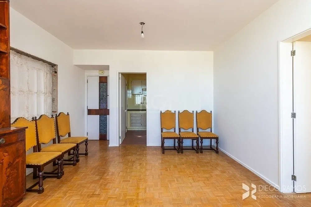Apartamento, 2 quartos, 91 m² - Foto 4