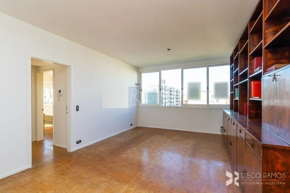 Apartamento, 2 quartos, 91 m² - Foto 3