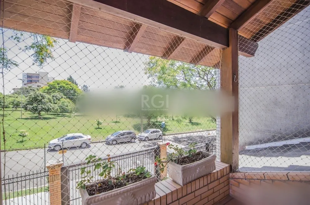 Casa, 3 quartos, 235 m² - Foto 4