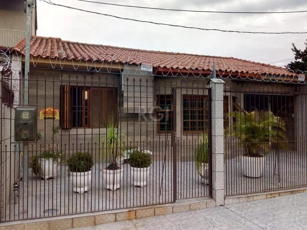 Casa, 2 quartos, 140 m² - Foto 2