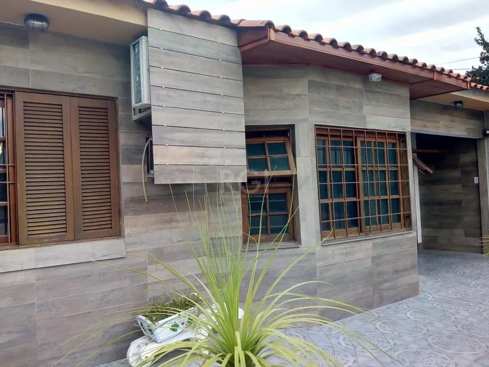 Casa, 2 quartos, 140 m² - Foto 3