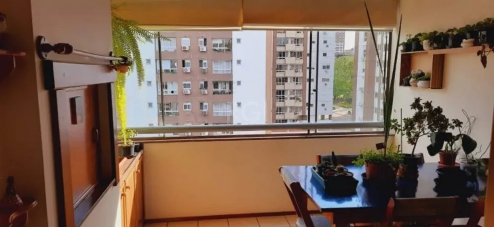 Apartamento, 3 quartos, 112 m² - Foto 4