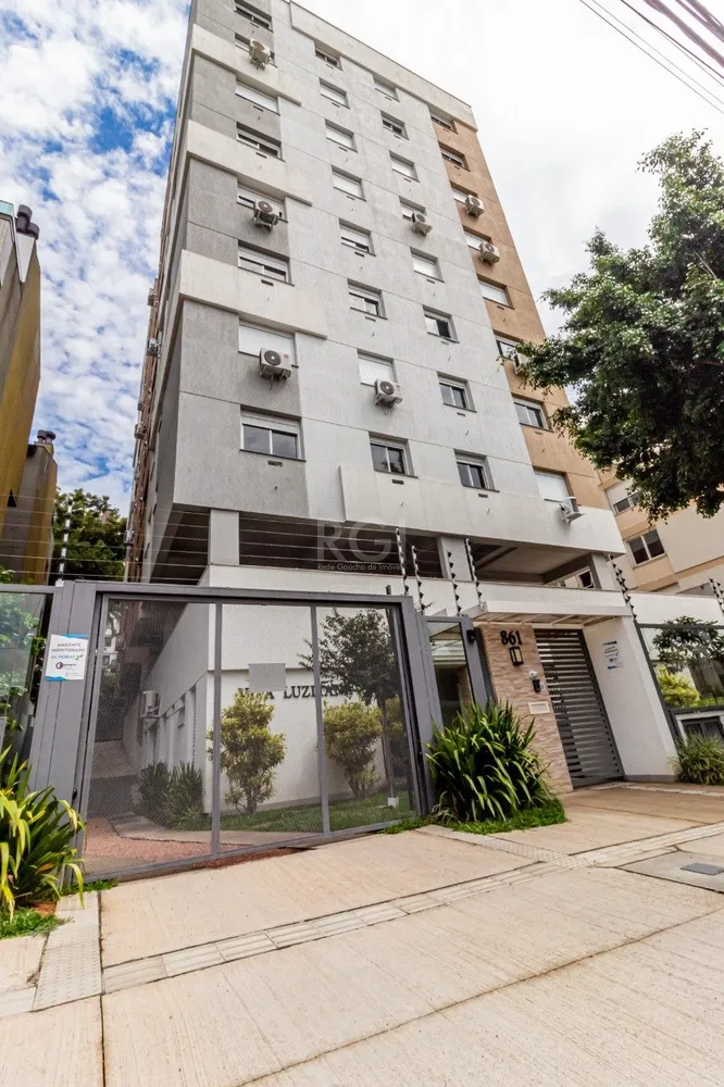 Apartamento, 3 quartos, 76 m² - Foto 4