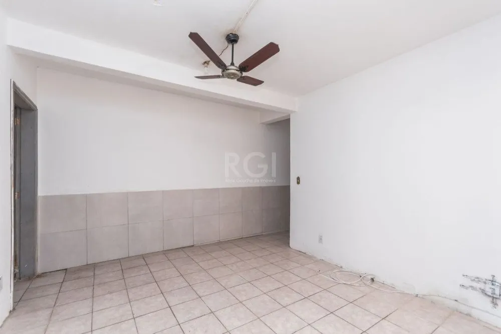 Apartamento, 1 quarto, 46 m² - Foto 4