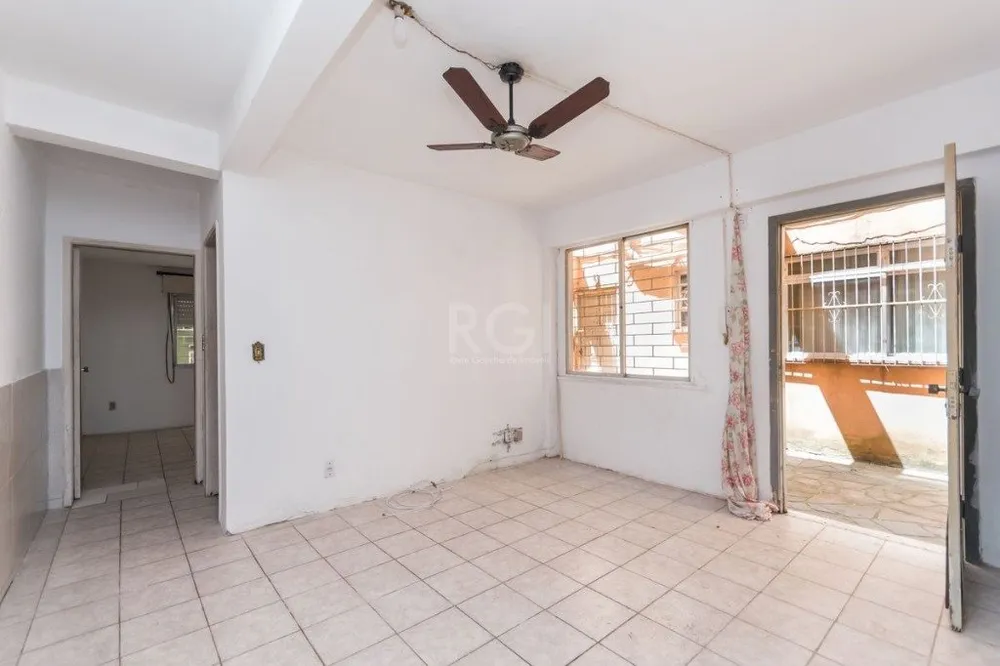 Apartamento, 1 quarto, 46 m² - Foto 3