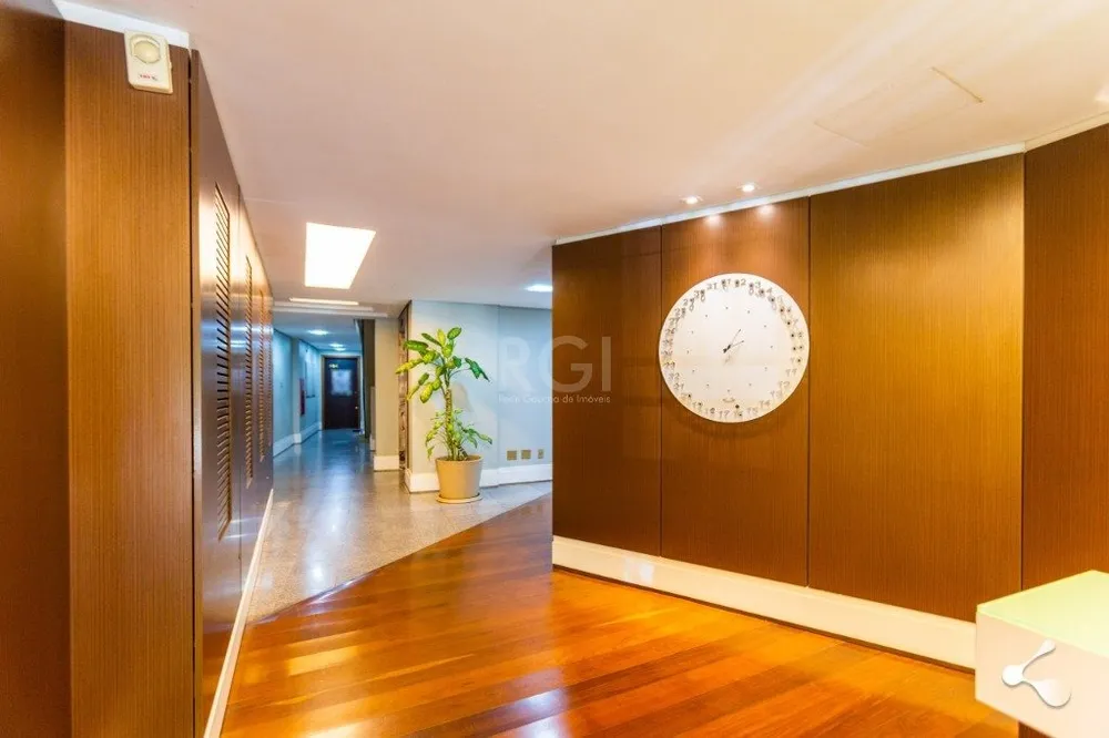 Sala-Conjunto, 26 m² - Foto 4