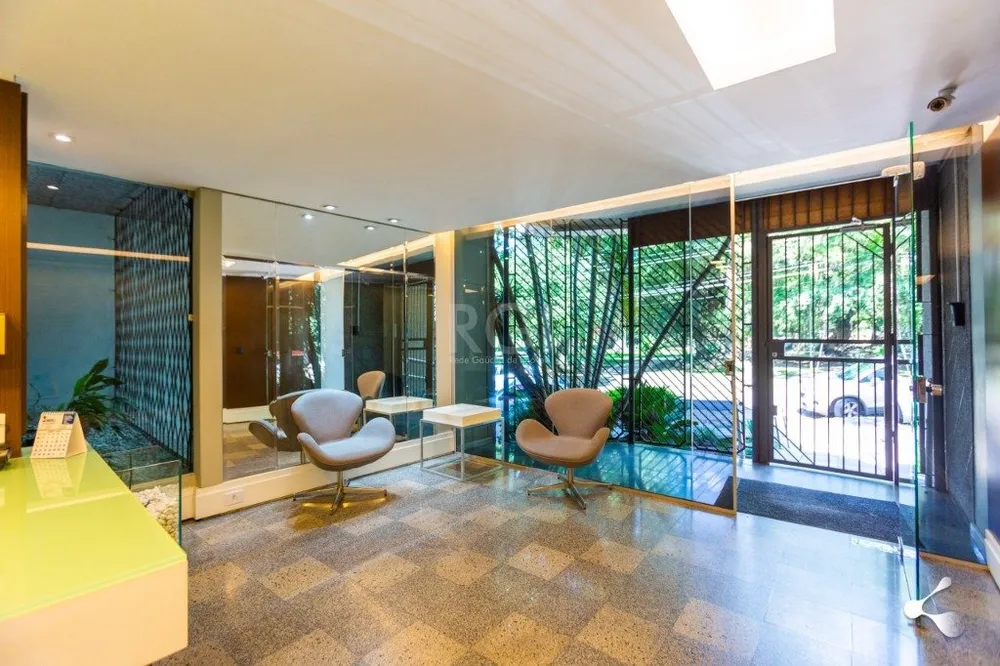 Sala-Conjunto, 26 m² - Foto 3