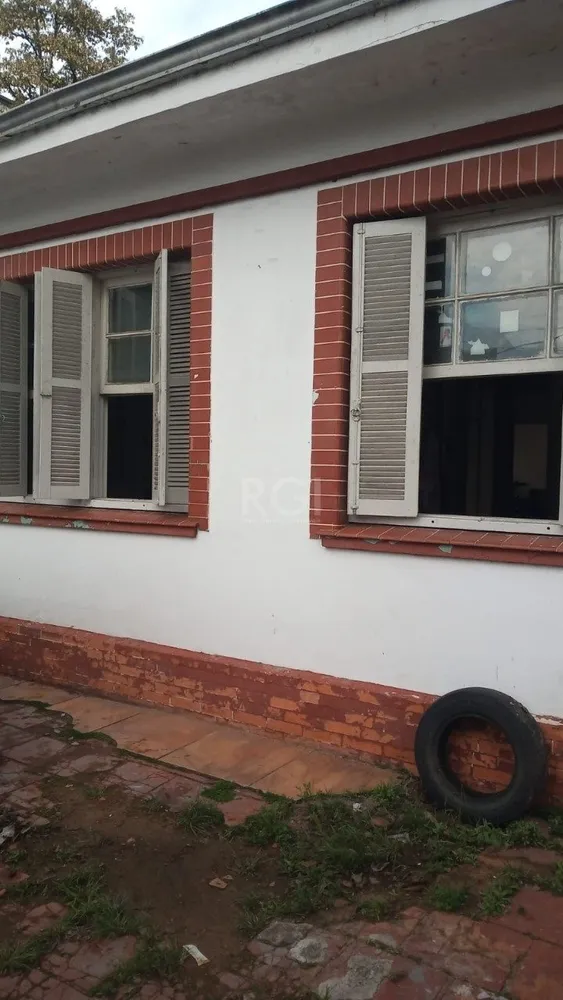 Casa, 3 quartos, 180 m² - Foto 2