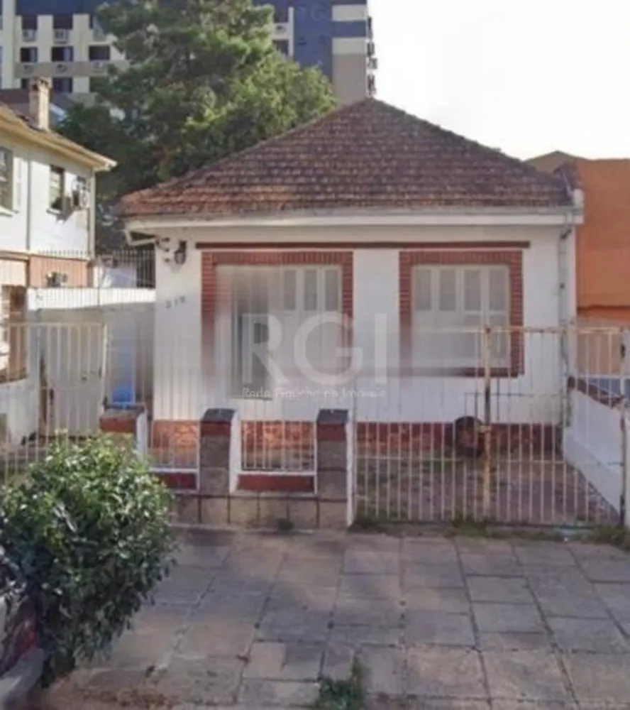 Casa, 3 quartos, 180 m² - Foto 1
