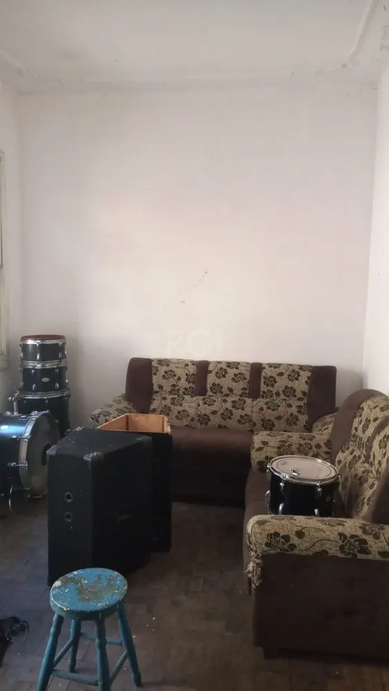 Casa, 3 quartos, 180 m² - Foto 3