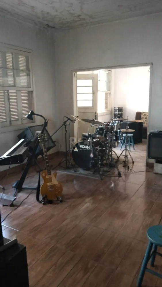 Casa, 3 quartos, 180 m² - Foto 4