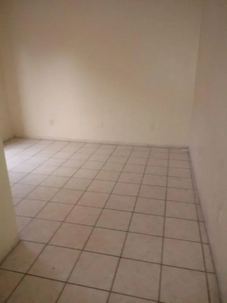 Prédio Inteiro, 500 m² - Foto 4