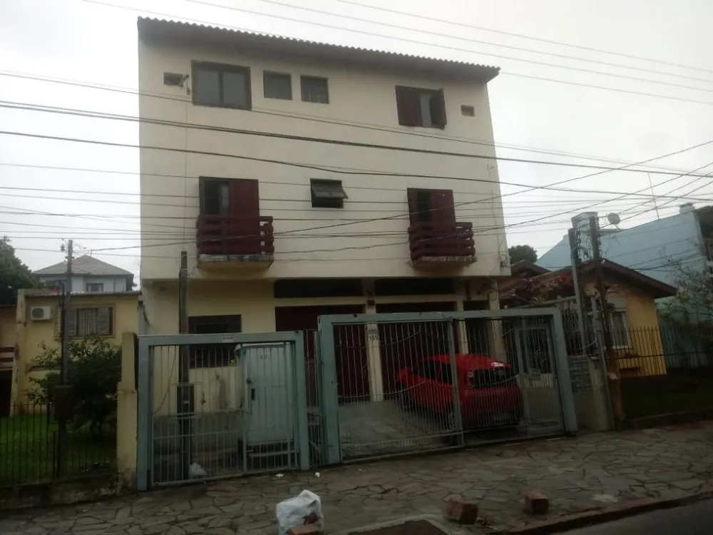 Prédio Inteiro, 500 m² - Foto 2