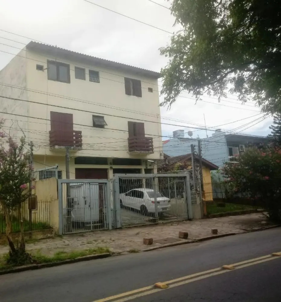 Prédio Inteiro, 500 m² - Foto 1