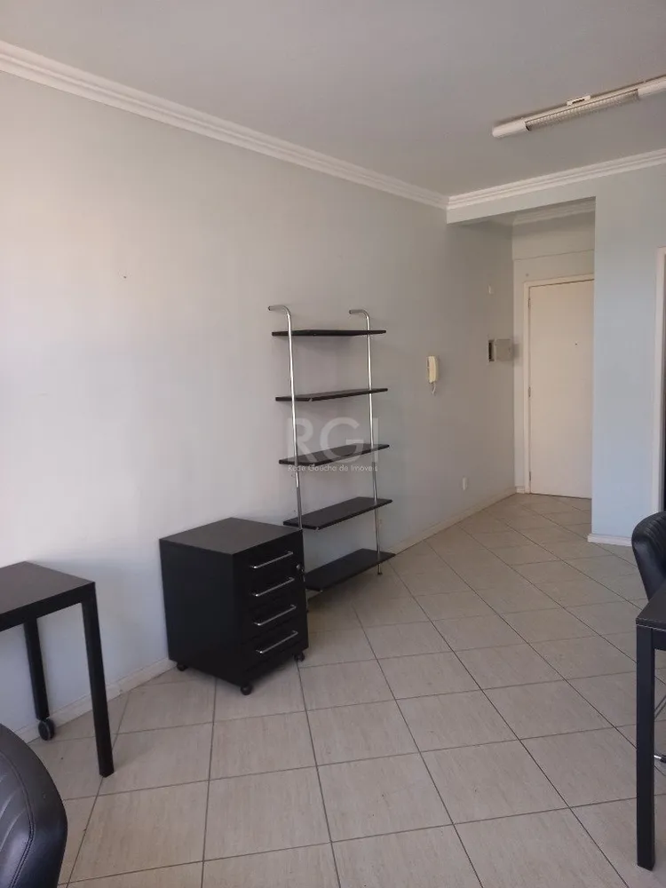 Sala-Conjunto, 23 m² - Foto 2