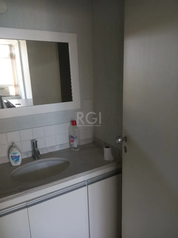 Sala-Conjunto, 23 m² - Foto 4