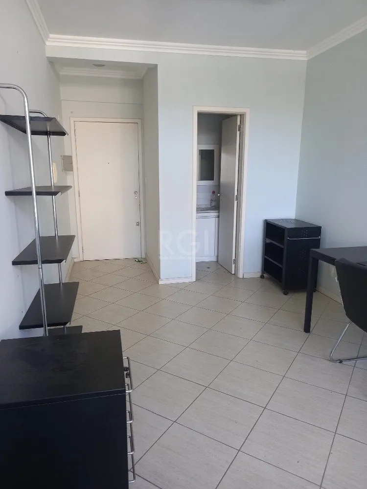 Sala-Conjunto, 23 m² - Foto 3
