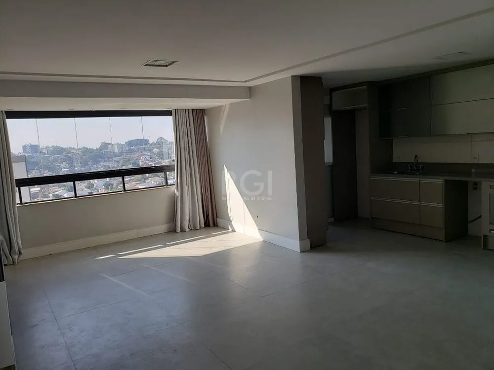 Apartamento, 2 quartos, 88 m² - Foto 4