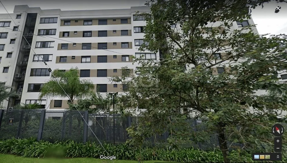 Apartamento, 2 quartos, 88 m² - Foto 2