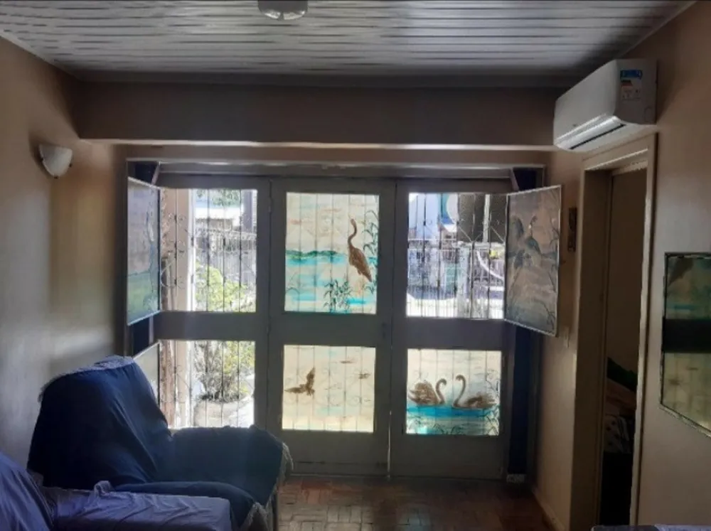 Casa, 3 quartos, 121 m² - Foto 2
