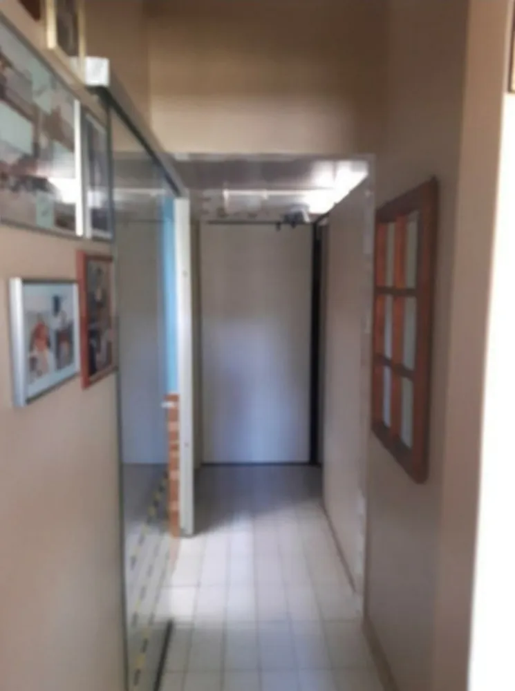 Casa, 3 quartos, 121 m² - Foto 3