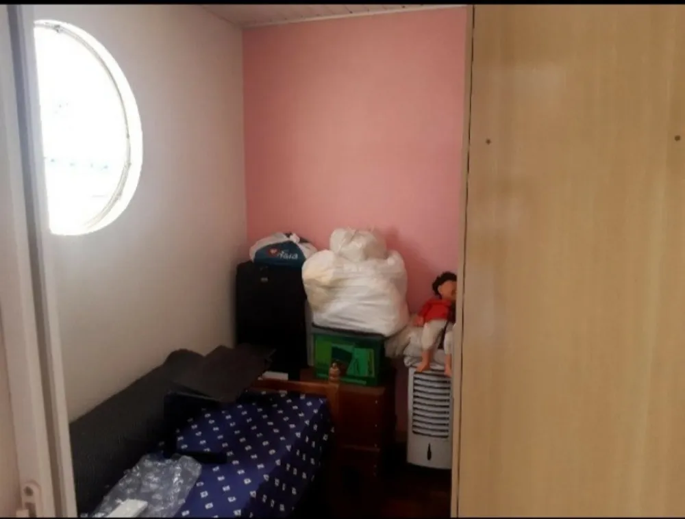 Casa, 3 quartos, 121 m² - Foto 4