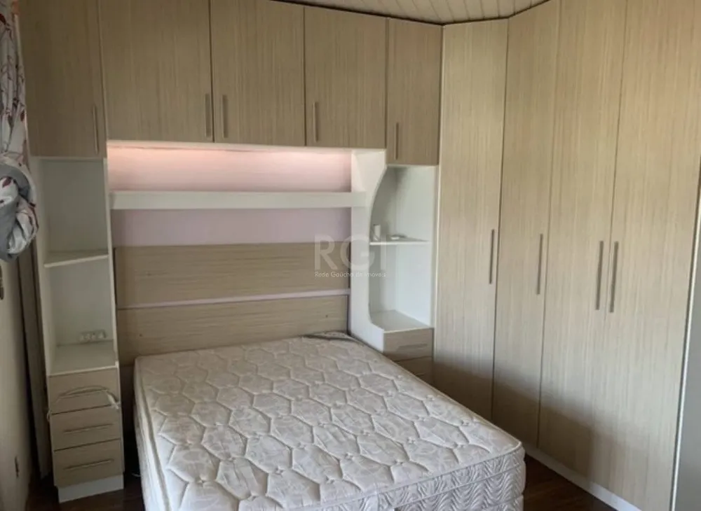 Cobertura, 2 quartos, 85 m² - Foto 2