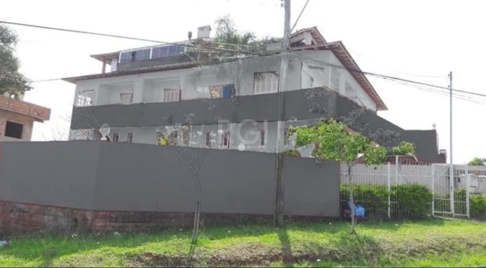 Cobertura, 2 quartos, 85 m² - Foto 1