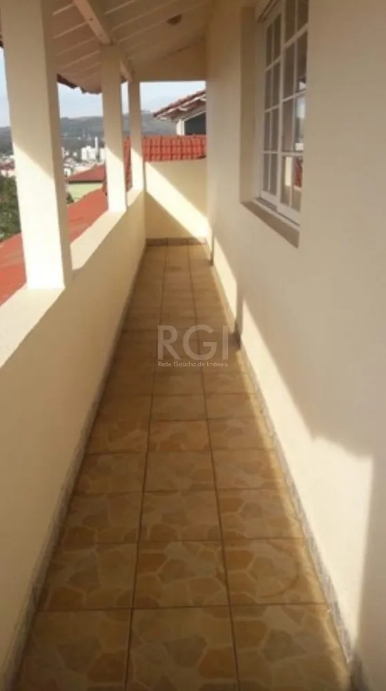 Cobertura, 2 quartos, 85 m² - Foto 3