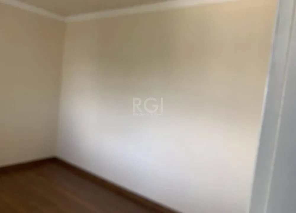 Cobertura, 2 quartos, 85 m² - Foto 4