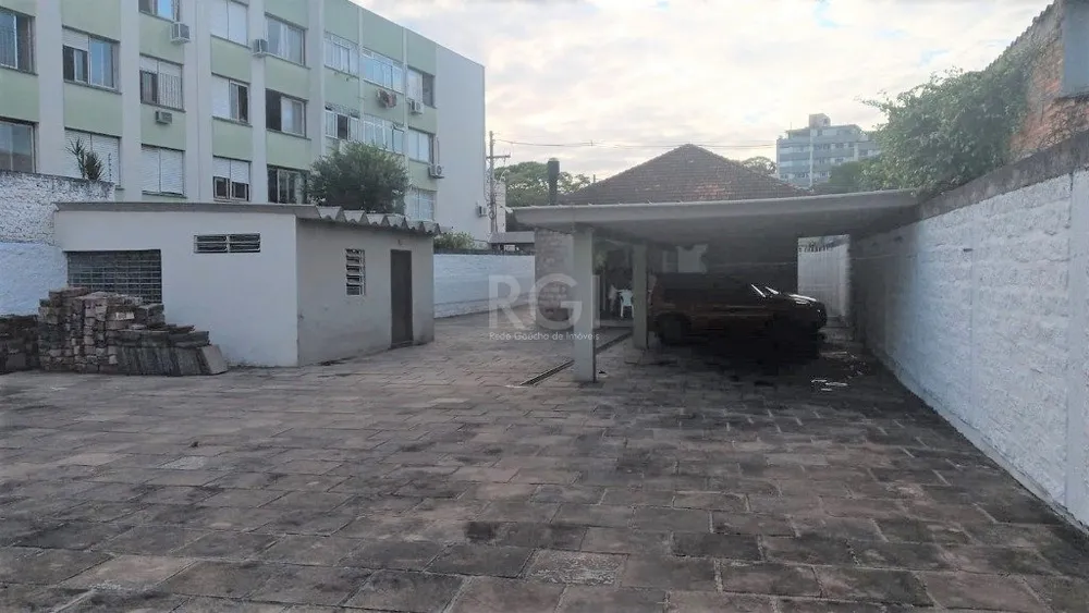 Terreno, 992 m² - Foto 3
