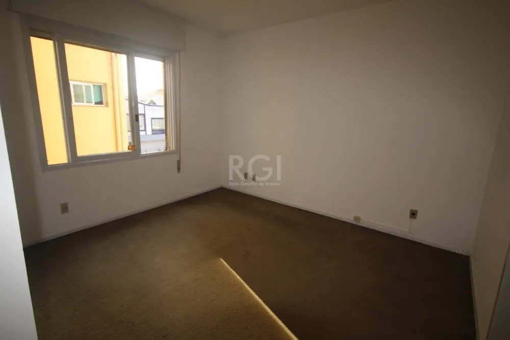 Apartamento, 1 quarto, 42 m² - Foto 3