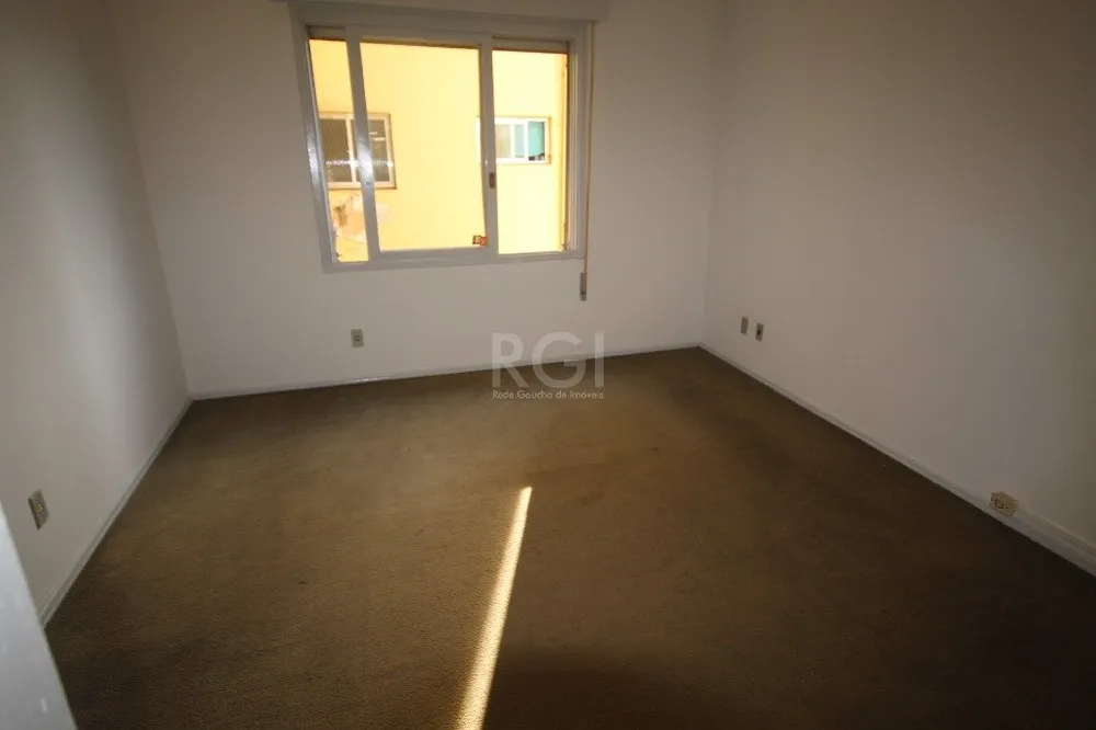 Apartamento, 1 quarto, 42 m² - Foto 2