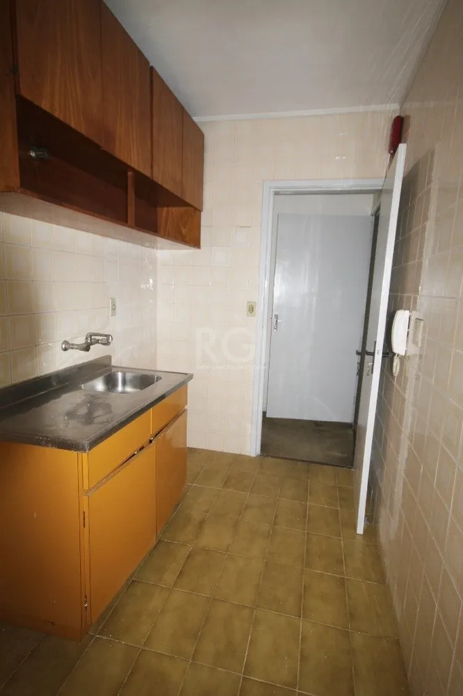 Apartamento, 1 quarto, 42 m² - Foto 4